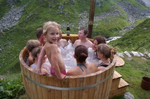 Hot-tub_bain-nordique (10)